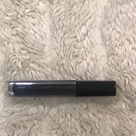 Model Co Eyelites eyeshadow - Granite - Picture 2 of 4